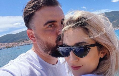 Adda, criticată dur de fani din cauza dietei pe care o ține! Cum a reacționat soția lui Cătălin Rizea