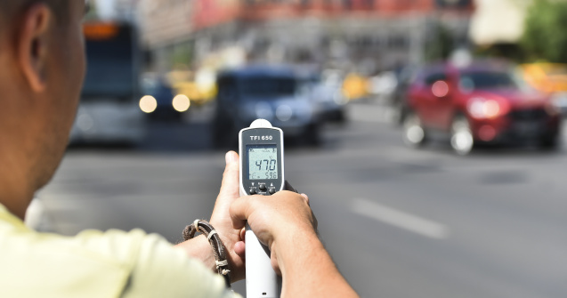 Noi avertizări Cod galben și Cod portocaliu de caniculă și vreme instabilă. Zonele vizate