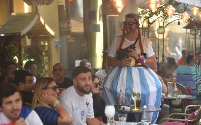 VIDEO Schema de despăgubire...