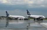 Tarom anuleaza joi doua curse spre Grecia