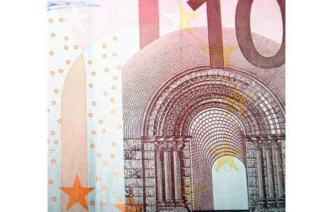 Solutia pentru crizele interne din UE: Infiintarea unui Fond Monetar European?