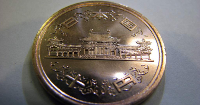 Japonia ii va imprumuta Romaniei 300 mil. euro pentru lucrari la metrou