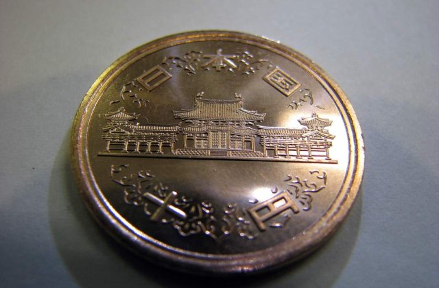 Japonia ii va imprumuta Romaniei 300 mil. euro pentru lucrari la metrou