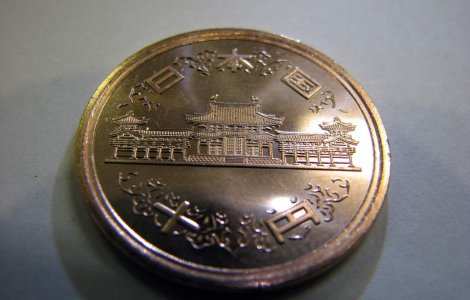 Japonia ii va imprumuta Romaniei 300 mil. euro pentru lucrari la metrou