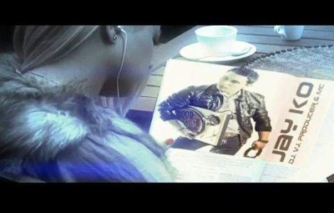 "One", cea mai difuzata piesa din Romania