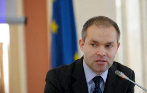 Elevii, supusi unei noi reforme a invatamantului