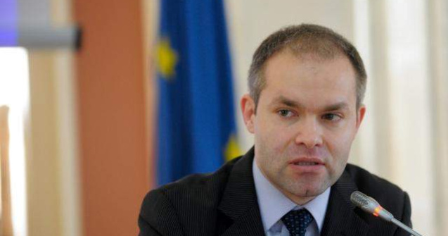 Elevii, supusi unei noi reforme a invatamantului