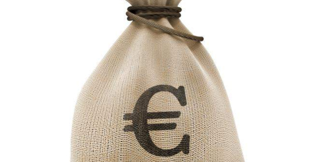 Premiera: 3 romani figureaza in topul miliardarilor lumii