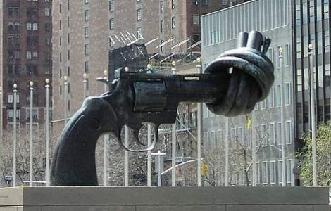  Top  Topul violentei in televiziune