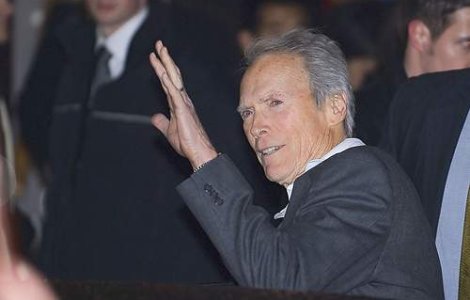 Clint Eastwood va regiza un film despre fondatorul FBI