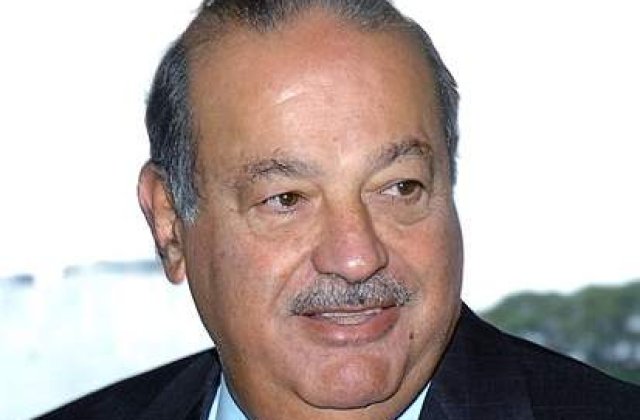 Topul miliardarilor lumii