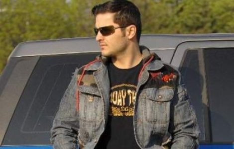 Liviu Varciu divorteaza