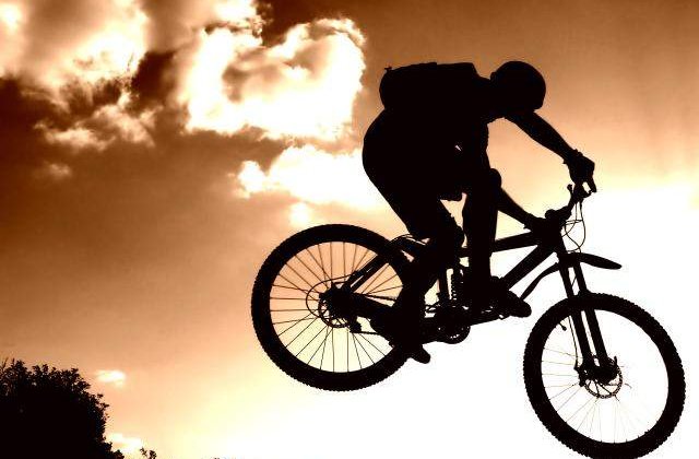 [VIDEO] Google Maps are o supriza pentru biciclisti