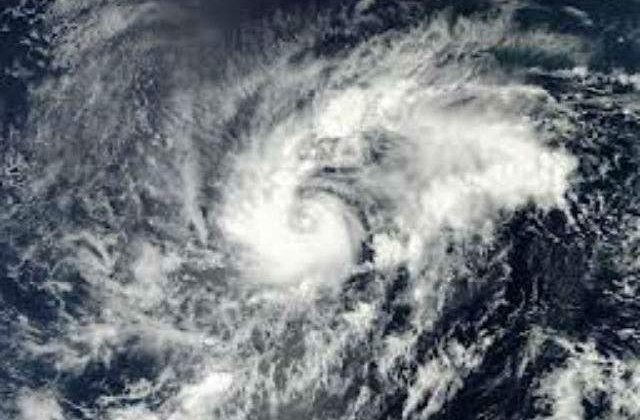 Furtuna tropicala si uragan in Mexic: Cel putin 21 de morti