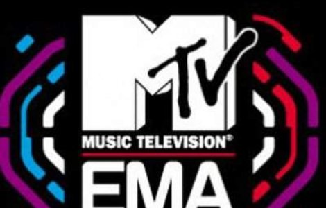 MTV European Music Awards: nominalizarile pentru Best Romanian Act