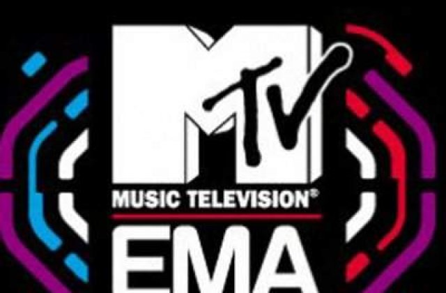 MTV European Music Awards: nominalizarile pentru Best Romanian Act