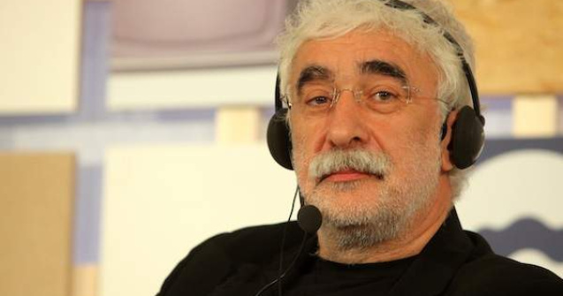 Compania care detine PRO TV i-a gasit inlocuitor lui Adrian Sarbu