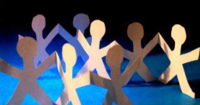 ONU ancheteaza 14 presupuse atacuri cu arme chimice comise in Siria