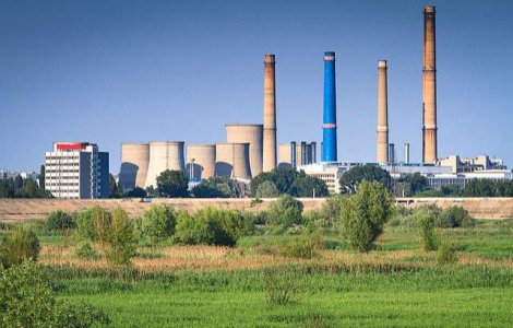 Guvernul a promis FMI ca vinde majoritatea companiilor detinute de Min. Economiei