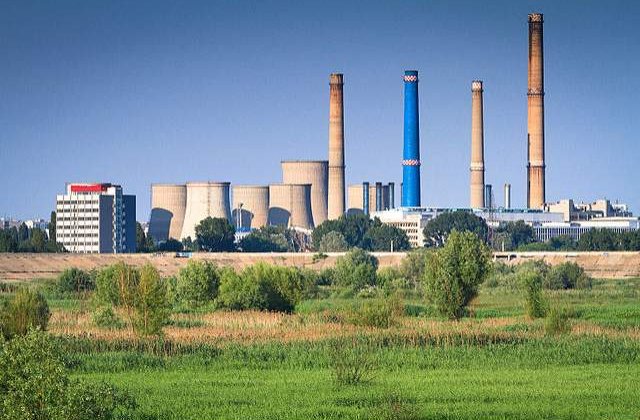 Guvernul a promis FMI ca vinde majoritatea companiilor detinute de Min. Economiei