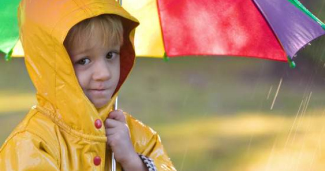 VREME CAPRICIOASA in urmatoarele doua saptamani