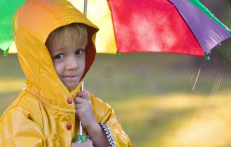 VREME CAPRICIOASA in urmatoarele doua saptamani. Prognoza meteo pana pe 29 septembrie