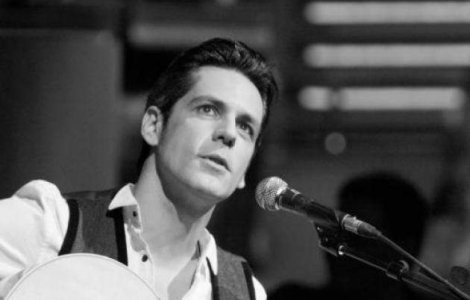 Stefan Banica Jr.: Lavinia nu ne-a despartit pe mine si Andreea