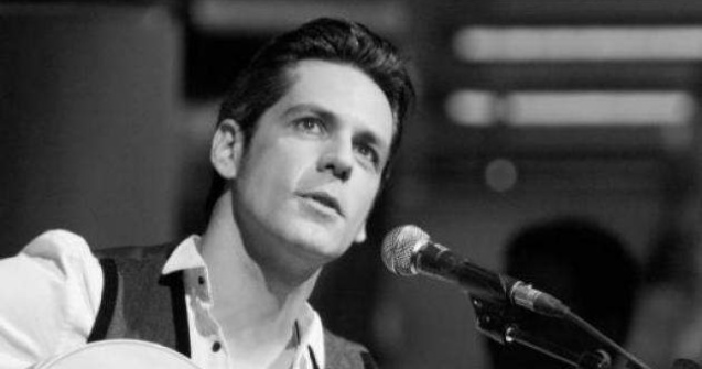 Stefan Banica Jr.: Lavinia nu ne-a despartit pe mine si Andreea