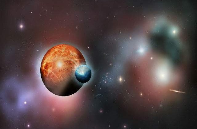 Olimpiada Internationala de Astronomie: Sapte medalii pentru Romania