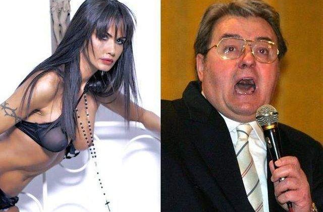 Parintii lui Ionut Anghel vor sa-i dea in judecata pe Vadim si pe Oana Zavoranu