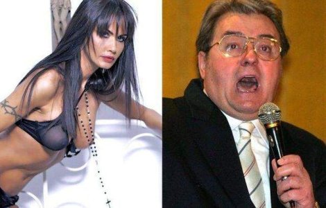 Parintii lui Ionut Anghel vor sa-i dea in judecata pe Vadim si pe Oana Zavoranu