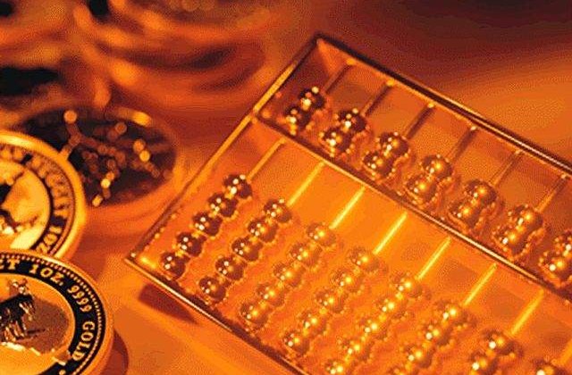 Plafonul pentru veniturile microintreprinderilor s-ar putea reduce cu 15.000 euro