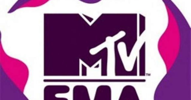 MTV Europe Music Awards 2013: Lista nominalizarilor