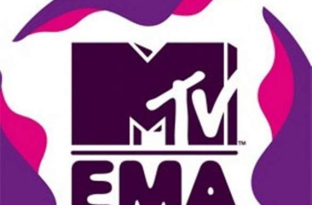 MTV Europe Music Awards 2013: Lista nominalizarilor