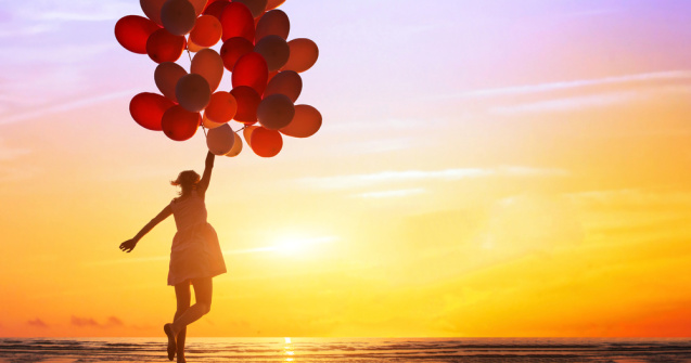  Top  Top 10 țări din lume cu cea mai bună calitate a vieții