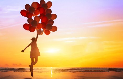  Top  Top 10 țări din lume cu cea mai bună calitate a vieții