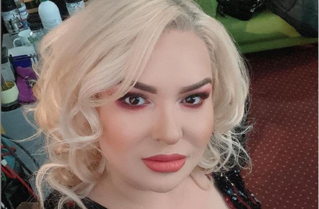 Viorica de la Clejani, adevăratul motiv pentru care nu a participat la Asia Express: „ M-aș fi dus să fac foamea”