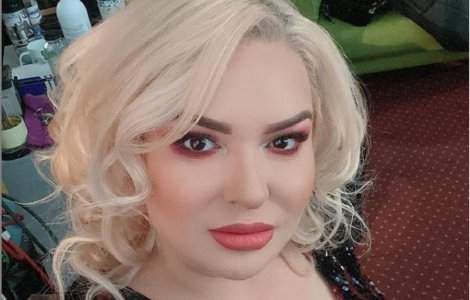 Viorica de la Clejani, adevăratul motiv pentru care nu a participat la Asia Express: „ M-aș fi dus să fac foamea”