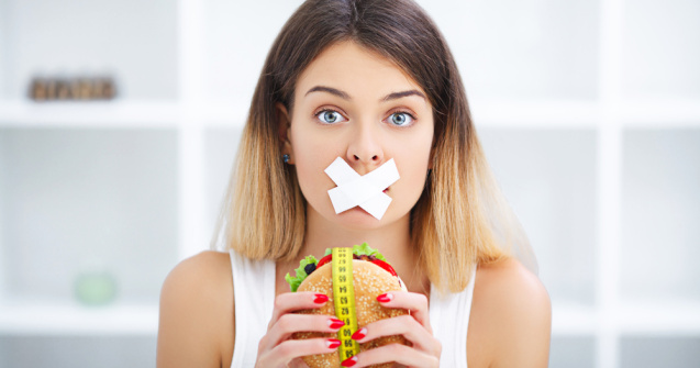 Alternativa controversată la curele de slăbire găsită de cercetători. E un dispozitiv uluitor