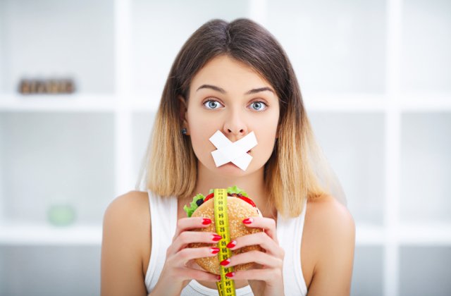 Alternativa controversată la curele de slăbire găsită de cercetători. E un dispozitiv uluitor