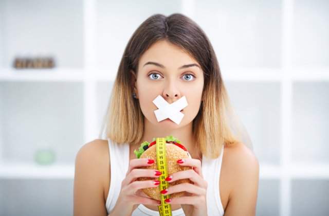 Alternativa controversată la curele de slăbire găsită de cercetători. E un dispozitiv uluitor