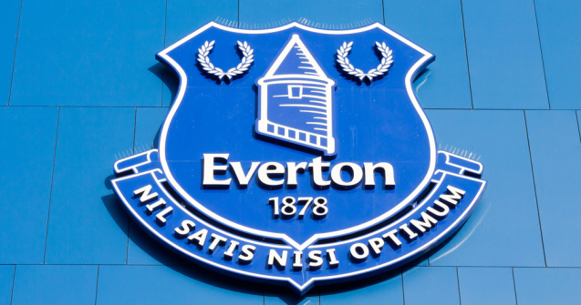 Rafael Benitez va fi noul antrenor al echipei engleze de fotbal Everton
