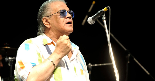 Soția lui Florin Condurățeanu îl deplânge pe jurnalist. Femeia e de neconsolat: „A murit fulgerător!”