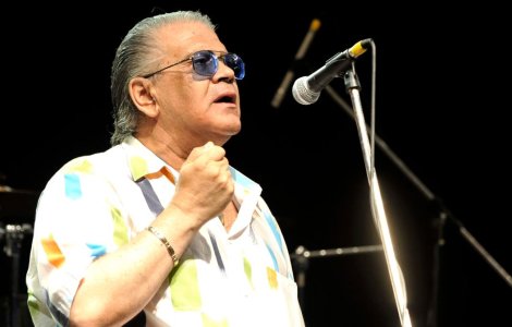 Soția lui Florin Condurățeanu îl deplânge pe jurnalist. Femeia e de neconsolat: „A murit fulgerător!”