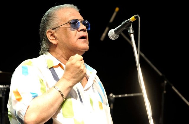 Soția lui Florin Condurățeanu &icirc;l depl&acirc;nge pe jurnalist. Femeia e de neconsolat: &bdquo;A murit fulgerător!&rdquo;