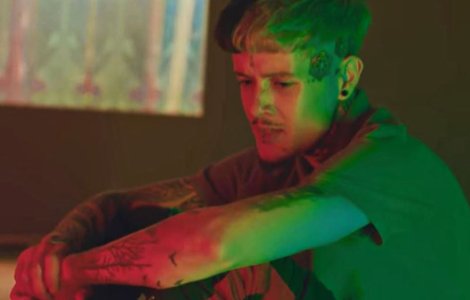 Cum a ajuns celebru Zanni de la Survivor România. Un mesaj i-a schimbat viața