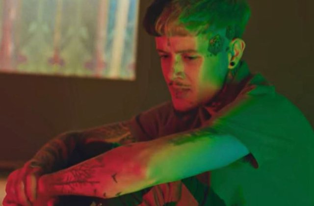 Cum a ajuns celebru Zanni de la Survivor Rom&acirc;nia. Un mesaj i-a schimbat viața