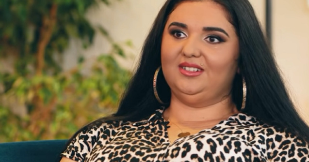 Cum a reușit Narcisa Birjaru să câștige Chefi la Cuțite! Cătălin Scărlătescu a dat cărțile pe față