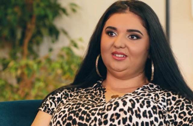 Cum a reușit Narcisa Birjaru să c&acirc;știge Chefi la Cuțite! Cătălin Scărlătescu a dat cărțile pe față