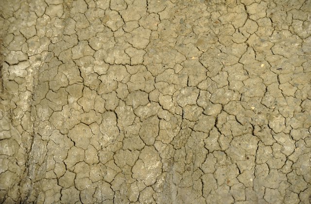 AVERTIZARE ANM: Alerte de instabilitate atmosferică și de caniculă în 33 de județe, până joi